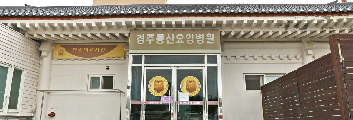 291ab254dc4b41b480ae118e4cadff75_1641562678_22.jpg 291ab254dc4b41b480ae118e4cadff75_1641562678_22.jpg