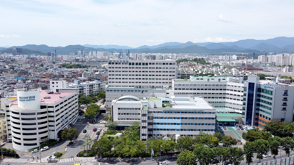 291ab254dc4b41b480ae118e4cadff75_1641569652_57.jpg 291ab254dc4b41b480ae118e4cadff75_1641569652_57.jpg