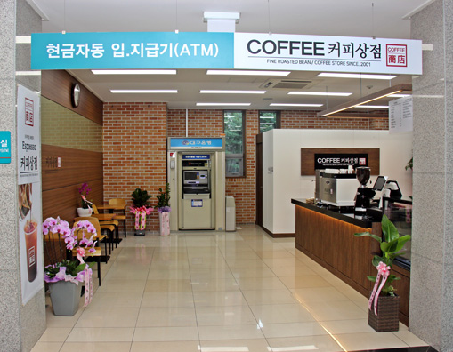 291ab254dc4b41b480ae118e4cadff75_1641617047_04.jpg 291ab254dc4b41b480ae118e4cadff75_1641617047_04.jpg