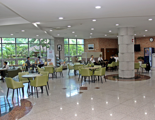 291ab254dc4b41b480ae118e4cadff75_1641617047_09.jpg 291ab254dc4b41b480ae118e4cadff75_1641617047_09.jpg