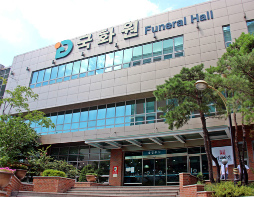 291ab254dc4b41b480ae118e4cadff75_1641617047_29.jpg 291ab254dc4b41b480ae118e4cadff75_1641617047_29.jpg