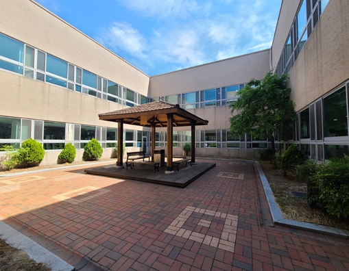 291ab254dc4b41b480ae118e4cadff75_1641617047_77.jpg 291ab254dc4b41b480ae118e4cadff75_1641617047_77.jpg