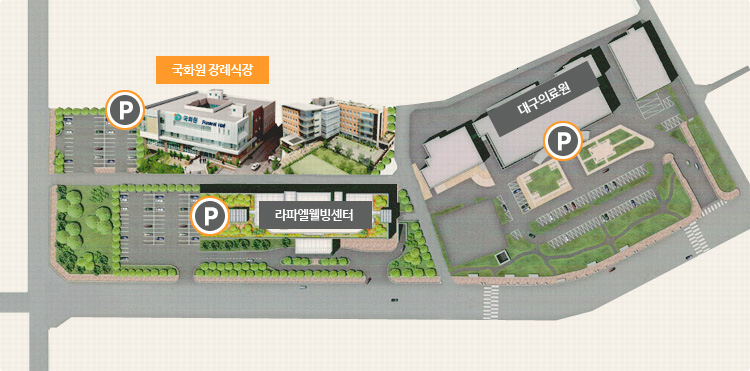 291ab254dc4b41b480ae118e4cadff75_1641617077_95.jpg 291ab254dc4b41b480ae118e4cadff75_1641617077_95.jpg