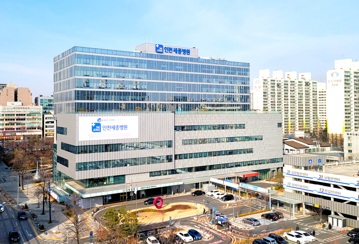 291ab254dc4b41b480ae118e4cadff75_1641629431_5.jpg 291ab254dc4b41b480ae118e4cadff75_1641629431_5.jpg