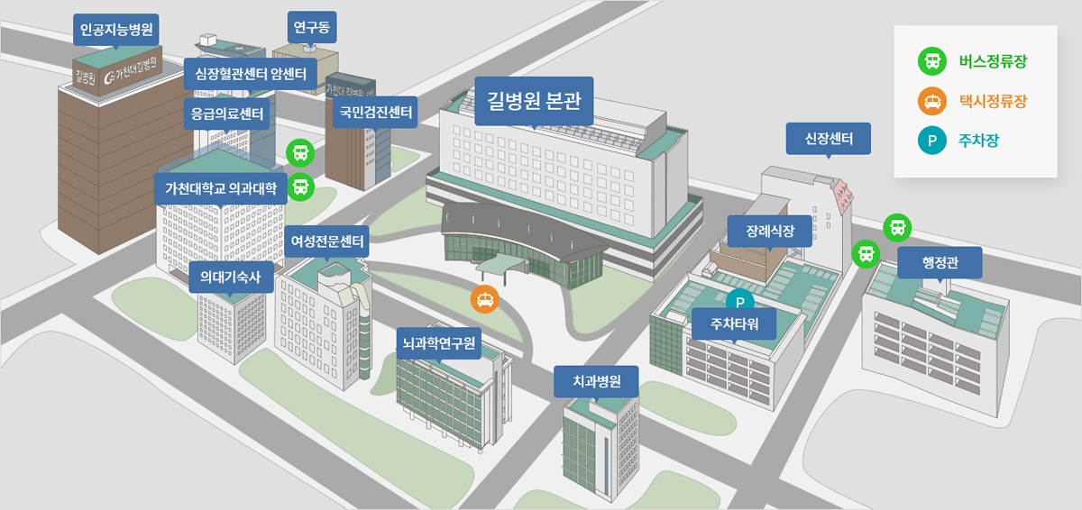 291ab254dc4b41b480ae118e4cadff75_1641632237_08.jpg 291ab254dc4b41b480ae118e4cadff75_1641632237_08.jpg