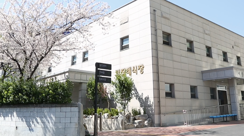 291ab254dc4b41b480ae118e4cadff75_1641634219_53.jpg 291ab254dc4b41b480ae118e4cadff75_1641634219_53.jpg