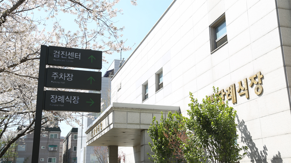 291ab254dc4b41b480ae118e4cadff75_1641634219_69.jpg 291ab254dc4b41b480ae118e4cadff75_1641634219_69.jpg