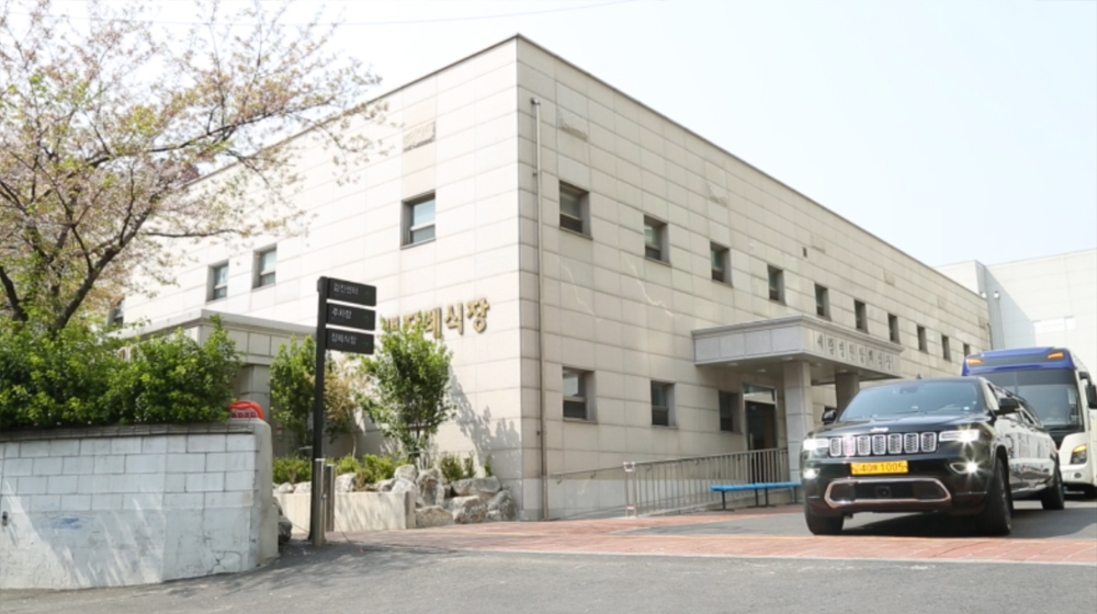 291ab254dc4b41b480ae118e4cadff75_1641634219_8.jpg 291ab254dc4b41b480ae118e4cadff75_1641634219_8.jpg