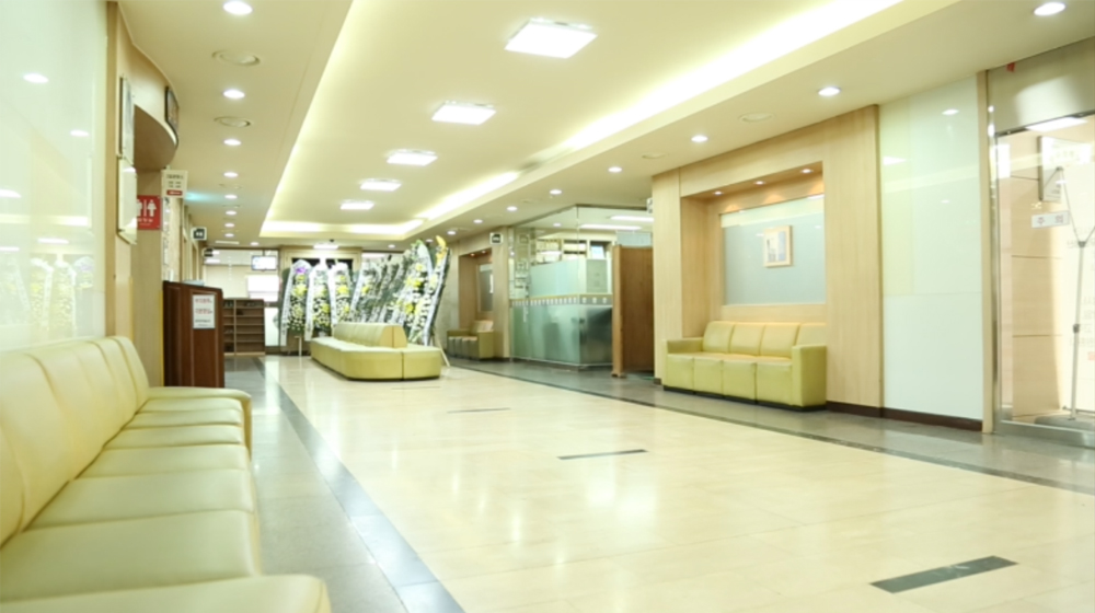 291ab254dc4b41b480ae118e4cadff75_1641634219_91.jpg 291ab254dc4b41b480ae118e4cadff75_1641634219_91.jpg