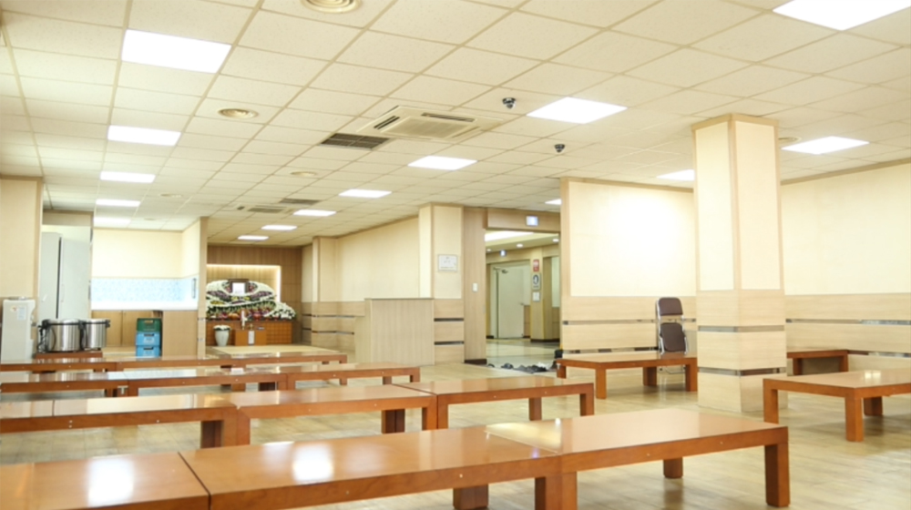 291ab254dc4b41b480ae118e4cadff75_1641634220_05.jpg 291ab254dc4b41b480ae118e4cadff75_1641634220_05.jpg