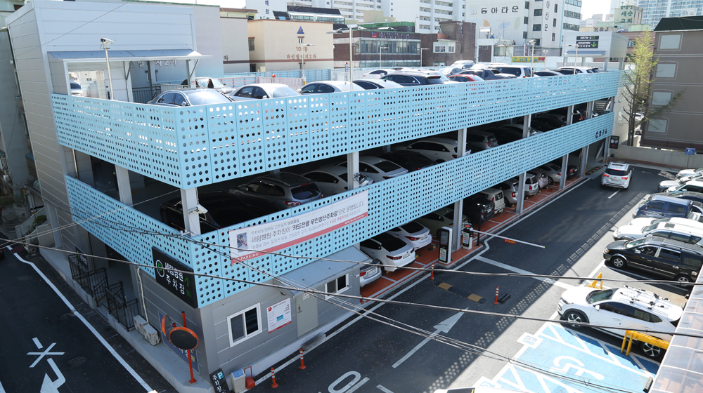 291ab254dc4b41b480ae118e4cadff75_1641634220_27.jpg 291ab254dc4b41b480ae118e4cadff75_1641634220_27.jpg