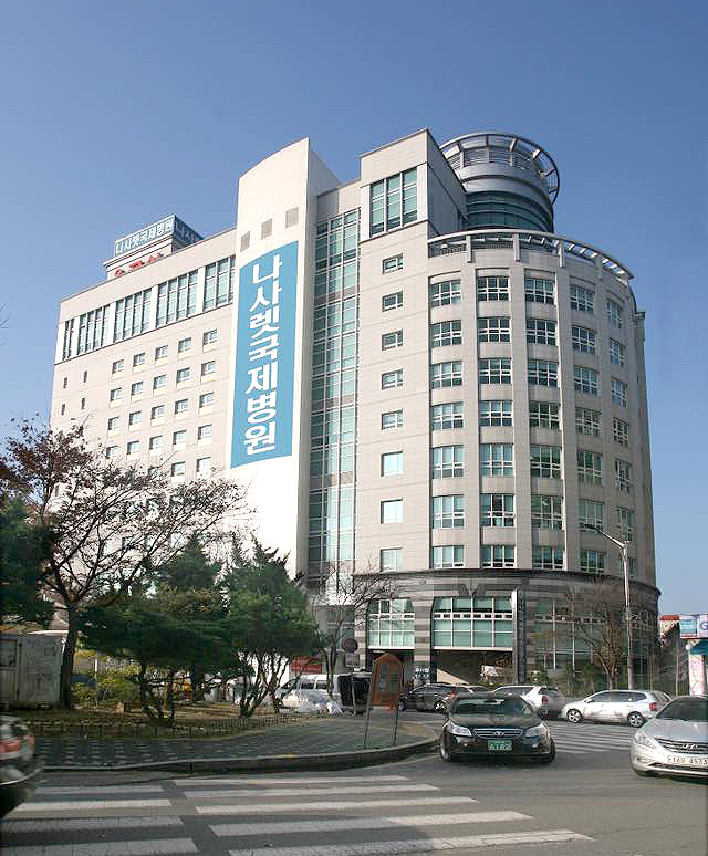 291ab254dc4b41b480ae118e4cadff75_1641637884_18.jpg 291ab254dc4b41b480ae118e4cadff75_1641637884_18.jpg