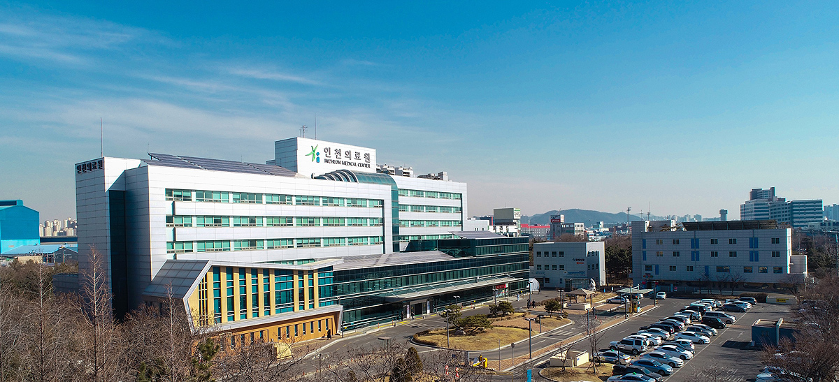 291ab254dc4b41b480ae118e4cadff75_1641641275_79.jpg 291ab254dc4b41b480ae118e4cadff75_1641641275_79.jpg