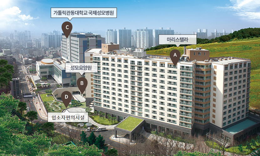 291ab254dc4b41b480ae118e4cadff75_1641674426_99.jpg 291ab254dc4b41b480ae118e4cadff75_1641674426_99.jpg