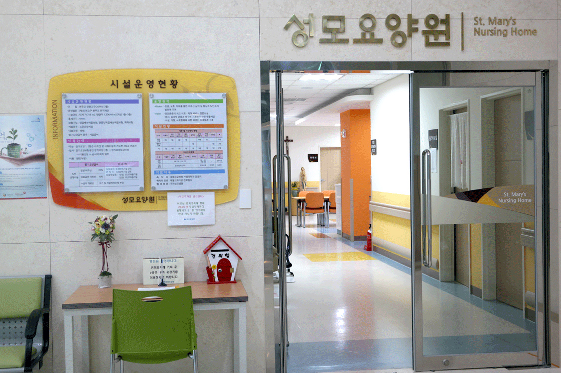 291ab254dc4b41b480ae118e4cadff75_1641674848_89.jpg 291ab254dc4b41b480ae118e4cadff75_1641674848_89.jpg