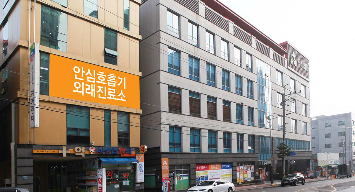 291ab254dc4b41b480ae118e4cadff75_1641676121_06.jpg 291ab254dc4b41b480ae118e4cadff75_1641676121_06.jpg