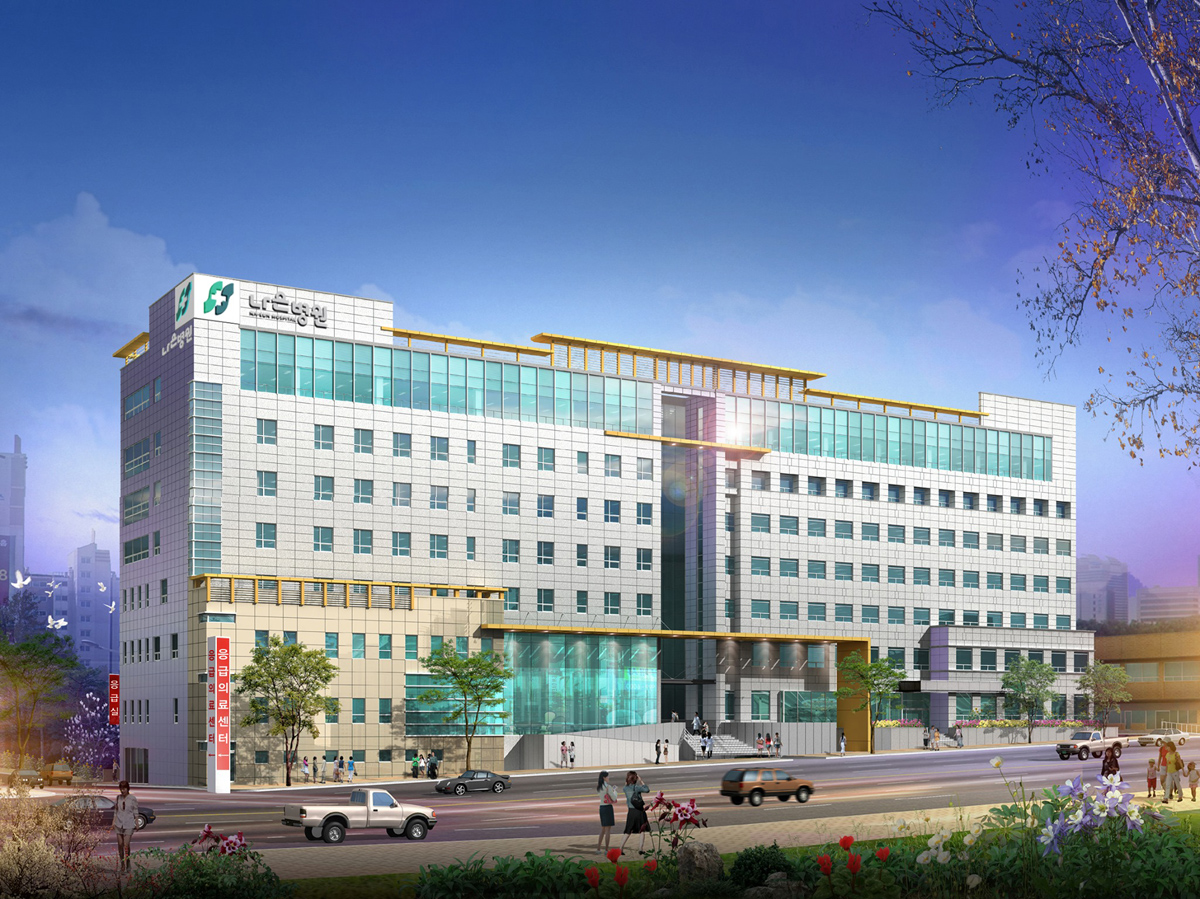 291ab254dc4b41b480ae118e4cadff75_1641677617_2.jpg 291ab254dc4b41b480ae118e4cadff75_1641677617_2.jpg