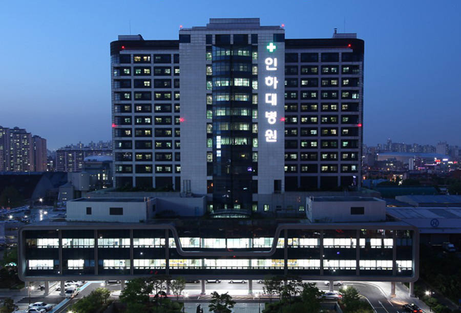 291ab254dc4b41b480ae118e4cadff75_1641681667_7.jpg 291ab254dc4b41b480ae118e4cadff75_1641681667_7.jpg