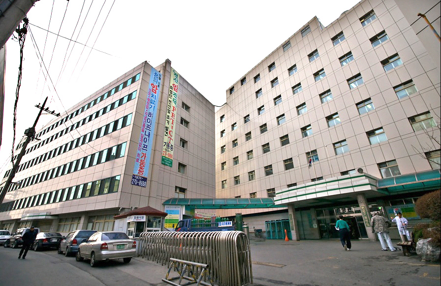 291ab254dc4b41b480ae118e4cadff75_1641684923_99.jpg 291ab254dc4b41b480ae118e4cadff75_1641684923_99.jpg