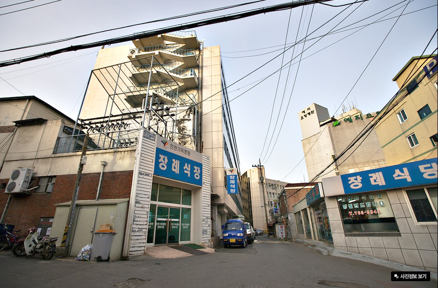 291ab254dc4b41b480ae118e4cadff75_1641685099_79.jpg 291ab254dc4b41b480ae118e4cadff75_1641685099_79.jpg