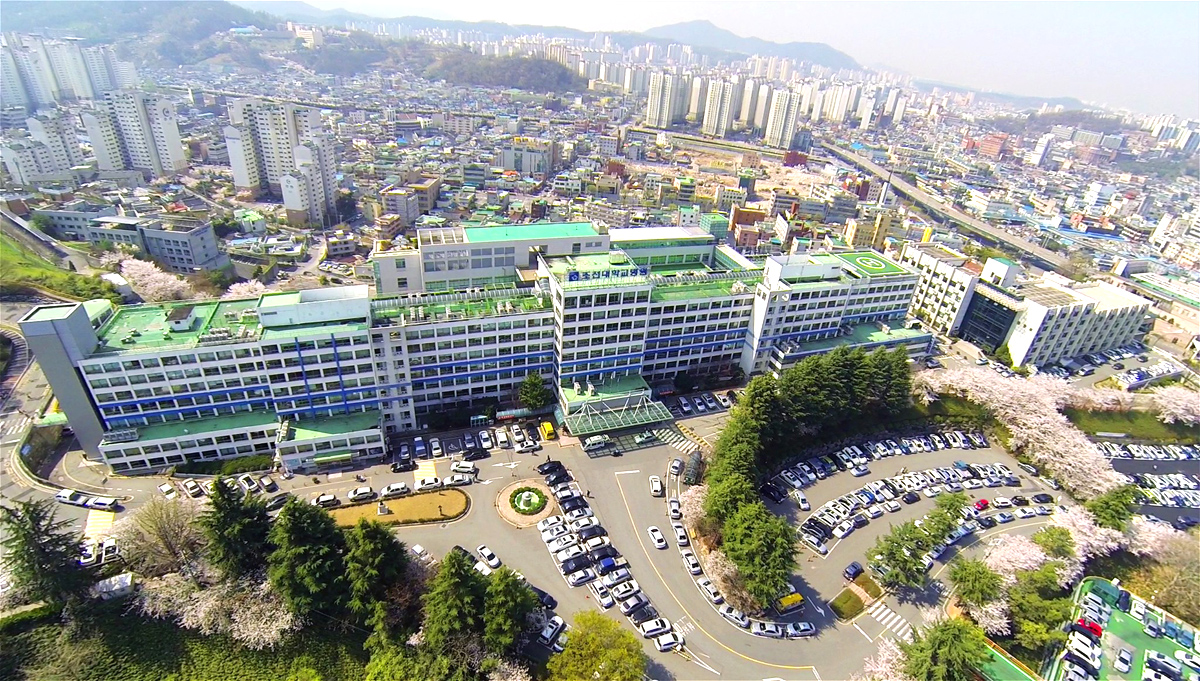 291ab254dc4b41b480ae118e4cadff75_1641692941_91.jpg 291ab254dc4b41b480ae118e4cadff75_1641692941_91.jpg