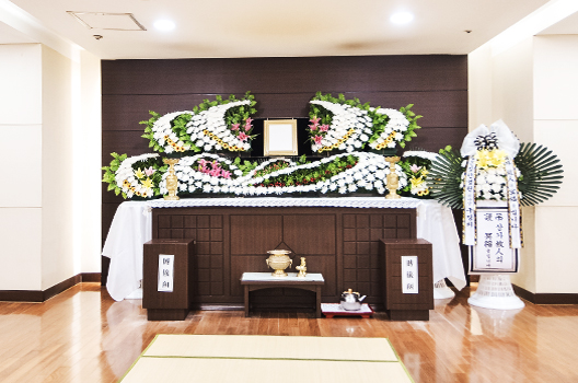 291ab254dc4b41b480ae118e4cadff75_1641743041_9.jpg 291ab254dc4b41b480ae118e4cadff75_1641743041_9.jpg