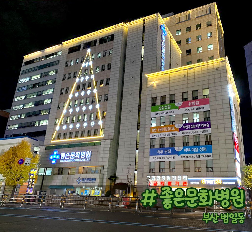 291ab254dc4b41b480ae118e4cadff75_1641744133_41.jpg 291ab254dc4b41b480ae118e4cadff75_1641744133_41.jpg