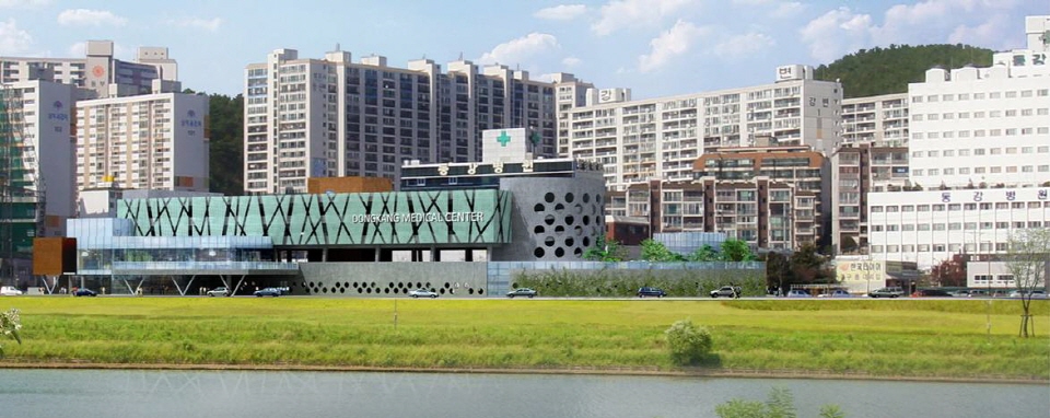 291ab254dc4b41b480ae118e4cadff75_1641754064_23.jpg 291ab254dc4b41b480ae118e4cadff75_1641754064_23.jpg