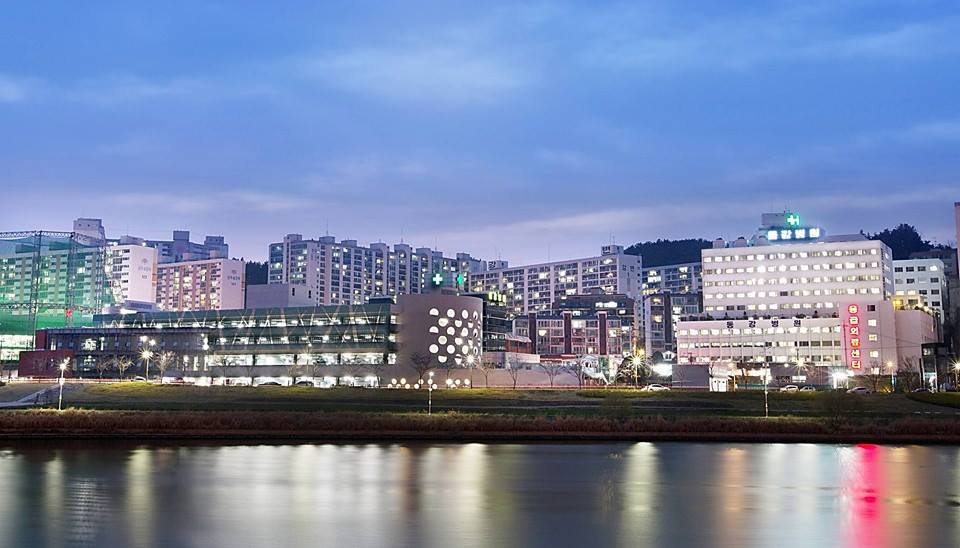 291ab254dc4b41b480ae118e4cadff75_1641754064_27.jpg 291ab254dc4b41b480ae118e4cadff75_1641754064_27.jpg