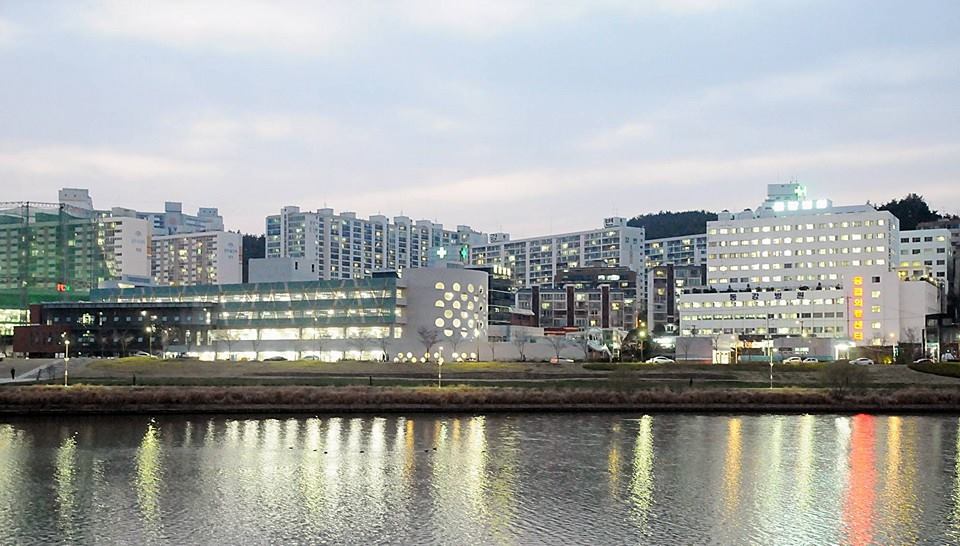 291ab254dc4b41b480ae118e4cadff75_1641754064_33.jpg 291ab254dc4b41b480ae118e4cadff75_1641754064_33.jpg