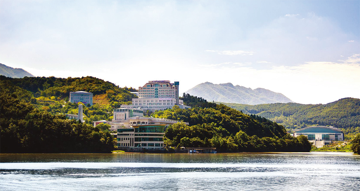 291ab254dc4b41b480ae118e4cadff75_1641757283_13.jpg 291ab254dc4b41b480ae118e4cadff75_1641757283_13.jpg