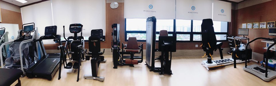 291ab254dc4b41b480ae118e4cadff75_1641761240_09.jpg 291ab254dc4b41b480ae118e4cadff75_1641761240_09.jpg