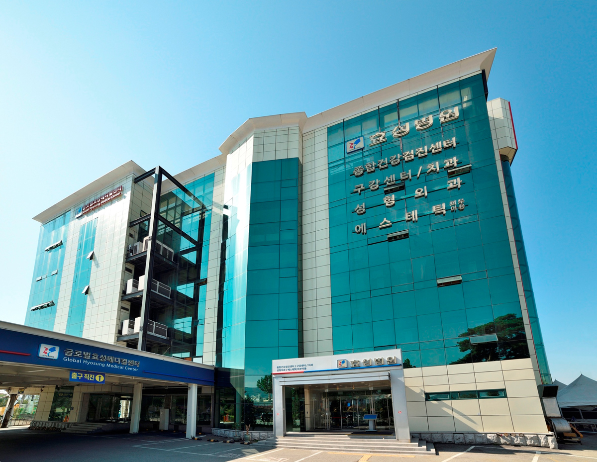 ab6251a0f0bcee25a1d9c985ddf02fbd_1642275777_96.jpg ab6251a0f0bcee25a1d9c985ddf02fbd_1642275777_96.jpg