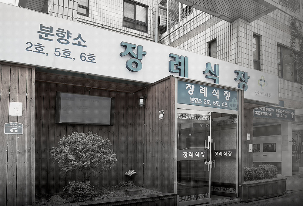 ab6251a0f0bcee25a1d9c985ddf02fbd_1642283396_99.jpg ab6251a0f0bcee25a1d9c985ddf02fbd_1642283396_99.jpg