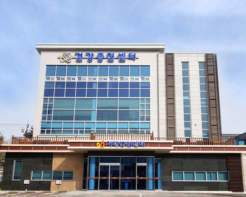 ab6251a0f0bcee25a1d9c985ddf02fbd_1642292121_85.jpg ab6251a0f0bcee25a1d9c985ddf02fbd_1642292121_85.jpg