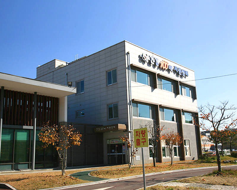 ab6251a0f0bcee25a1d9c985ddf02fbd_1642292411_09.jpg ab6251a0f0bcee25a1d9c985ddf02fbd_1642292411_09.jpg