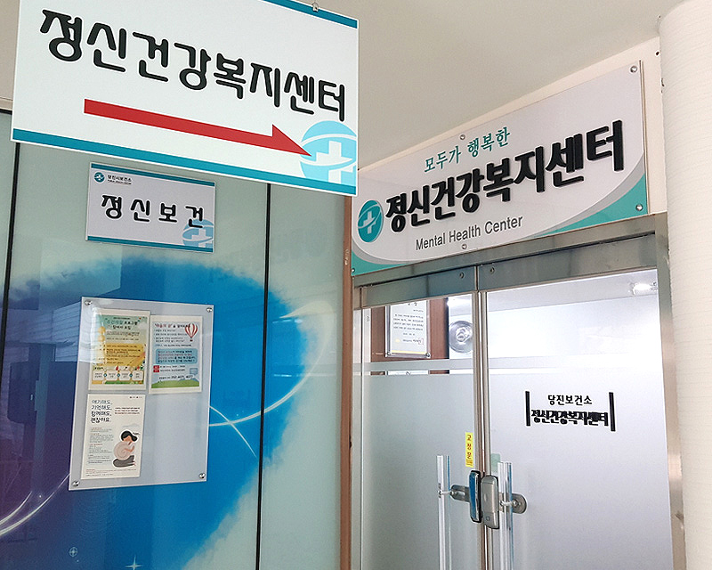 ab6251a0f0bcee25a1d9c985ddf02fbd_1642292578_02.jpg ab6251a0f0bcee25a1d9c985ddf02fbd_1642292578_02.jpg