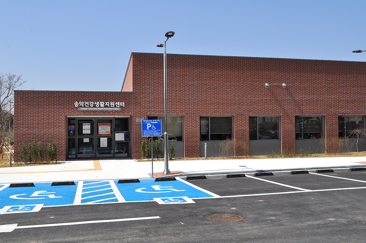 ab6251a0f0bcee25a1d9c985ddf02fbd_1642292768_93.jpg ab6251a0f0bcee25a1d9c985ddf02fbd_1642292768_93.jpg